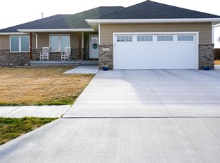 6512 Avenue O Pl, Kearney, NE 68847