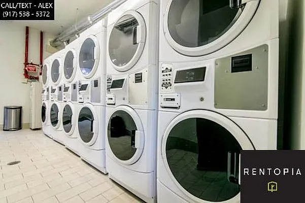 Rented by Rentopia | media 32