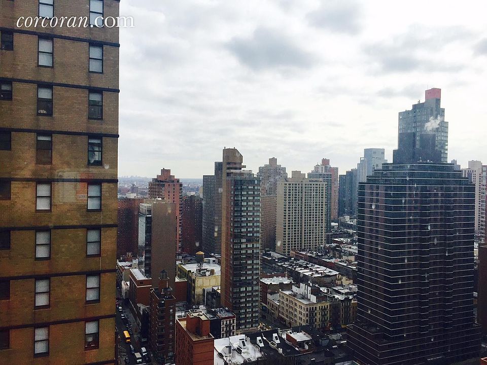 2nd image of 225 E 95th St APT 29B