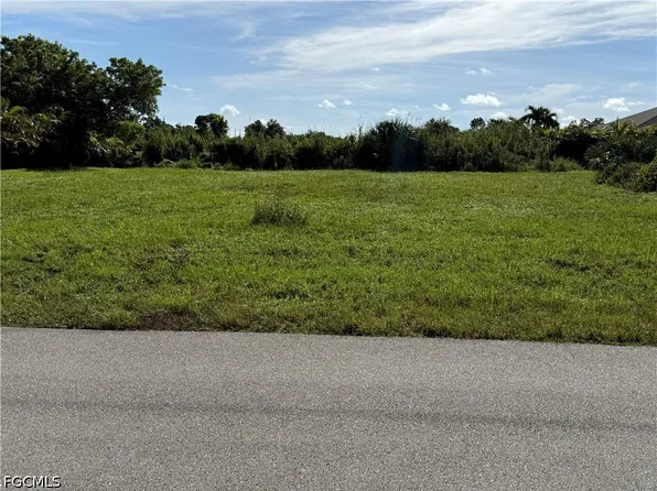 4401 Old Burnt Store Rd N, Cape Coral, FL 33993