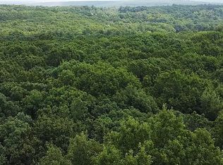 0 Woodledge Hills Dr LOT 20, Hawley, PA