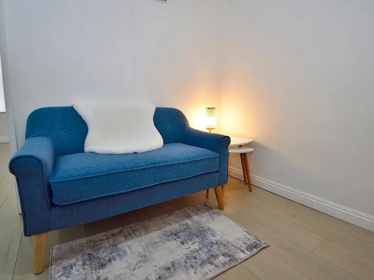 12 Harkness Ave #203 — Photo 21