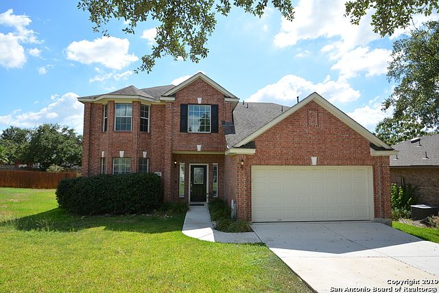1st image of 510 Sedberry Ct