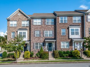 2643 Avery Park Dr, Nashville, TN 37211