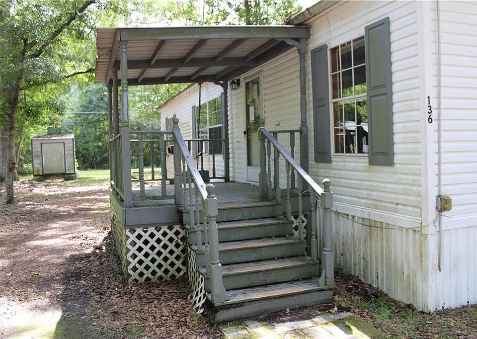 1st image of 136 Richmond Dr