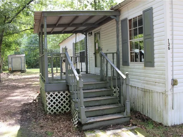 136 Richmond Dr, Slidell, LA 70460