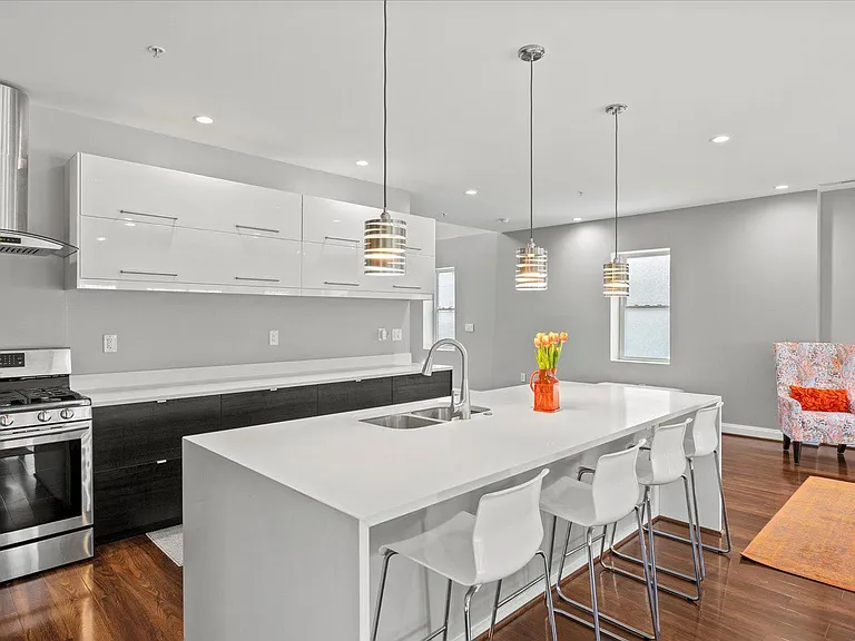 3145 Baybriar Rd — Photo 25