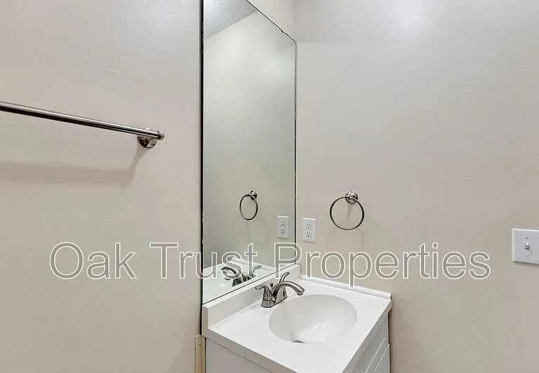 2167 Spoleto Ln — Photo 12
