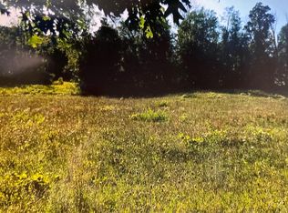 S Scottdale Rd, Berrien springs, MI 49103