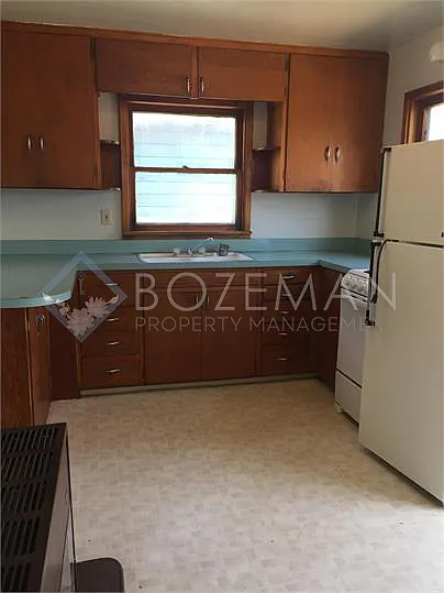 119 S F St #1/2 — Photo 3