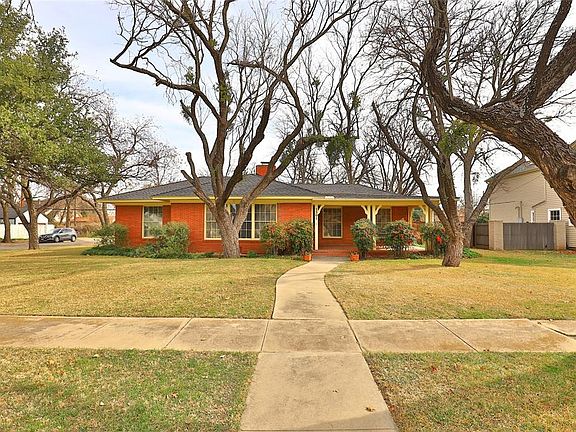 2nd image of 1301 Sayles Blvd