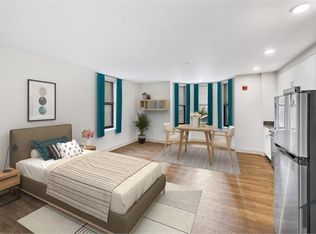 1904 Sansom St #503, Philadelphia, PA 19103