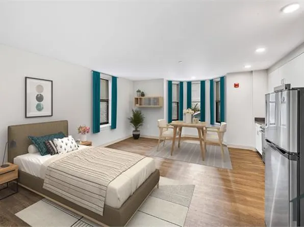 1904 Sansom St, Philadelphia, PA