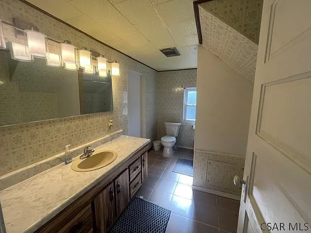 129 J St #129 — Photo 19
