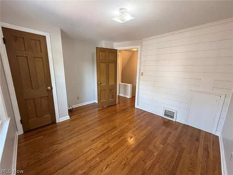 2319 Broad Blvd — Photo 22