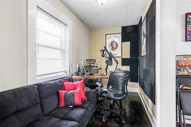 233 S Norman C Francis Pkwy — Photo 9