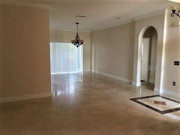 4th image of 108 Bridgeport Way