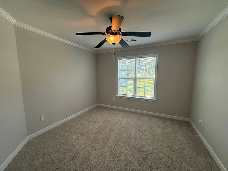 6982 Orchard Path Dr — Photo 14