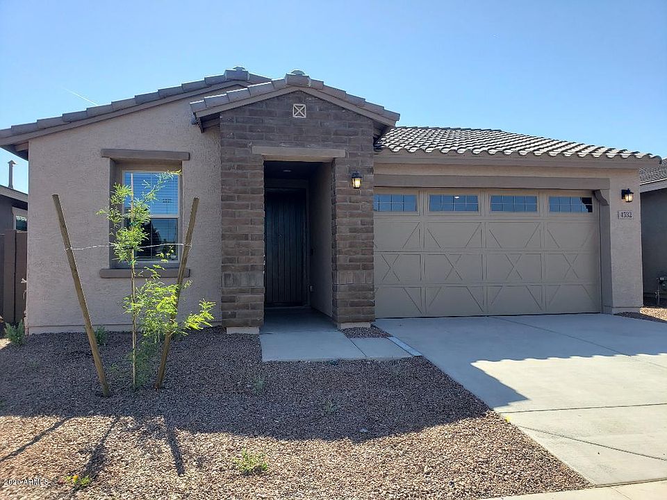 1st image of 4532 N 91st Dr