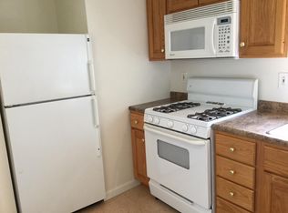 648 Cherry Way, Bridgeville, PA 15017