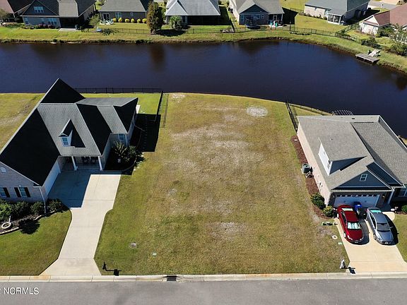 3rd image of 2113 Lapham Drive