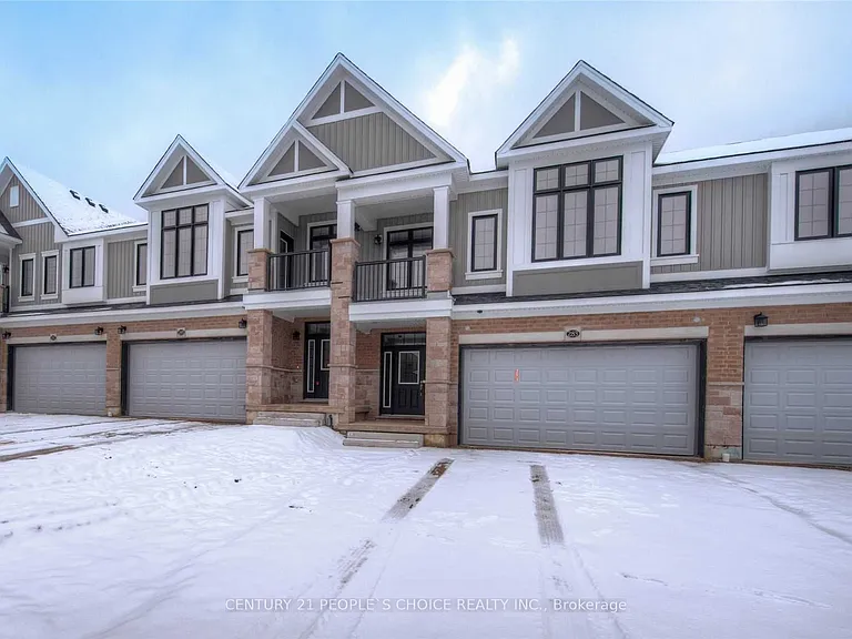 285 Raspberry Pl — Photo 3
