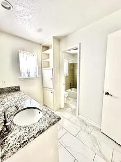 2810 Marmon Dr — Photo 15