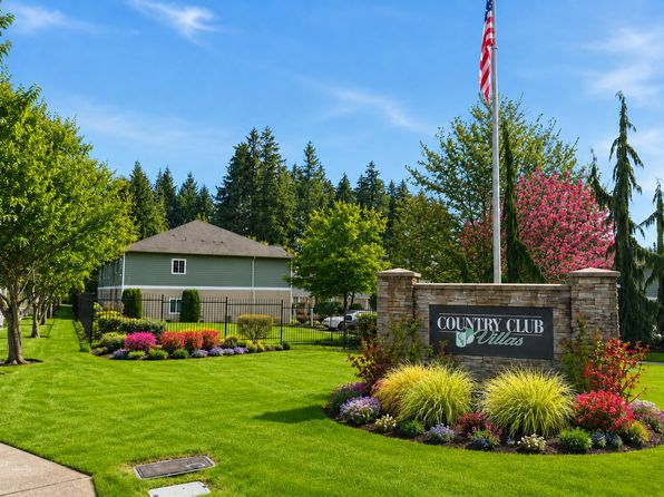 3622 57th Ln SE #3102