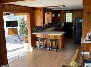 4181 State Route 414, Burdett, NY 14818