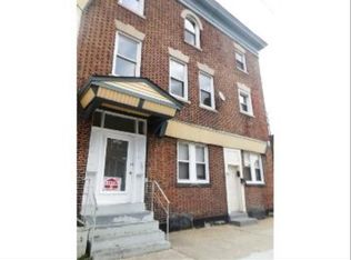 5358 Woodland Ave APT 3, Philadelphia, PA 19143