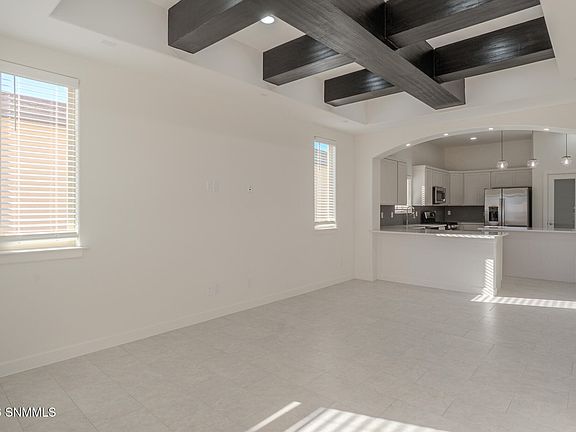 5th image of 180 Dawson St