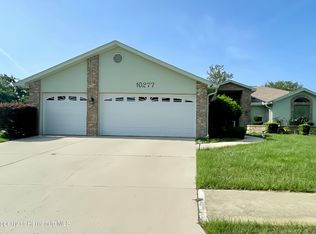 10277 Rosetti Ct, Spring Hill, FL 34608