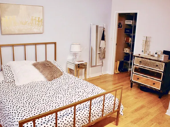 234 N Broadway Unit 218, Milwaukee, WI 53202