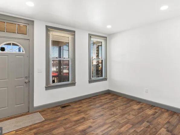 941 Brunswick St, Baltimore, MD 21223