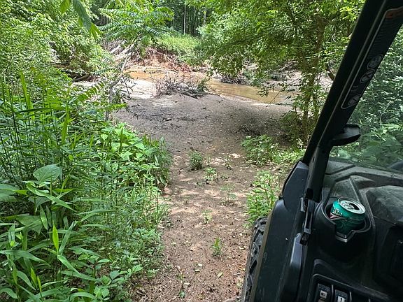 3rd image of 2607 Hughes Rd