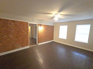 5615 Grace Point Ln, Houston, TX 77048