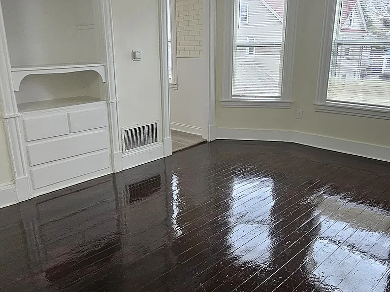 11-15 Fairmount St #2 — Photo 5