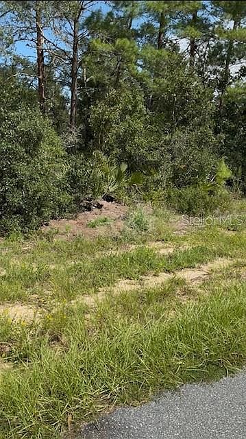 1st image of xxx SW 30TH TER ROAD ROAD LOT 11