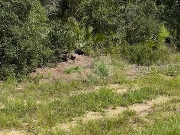 xxx SW 30TH TER ROAD ROAD LOT 11, OCALA, FL 34473