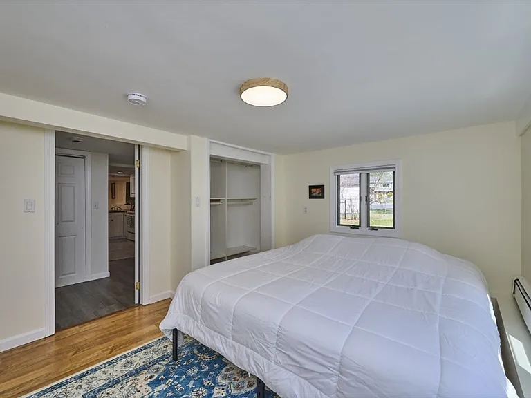 37 Locust St #1 — Photo 25