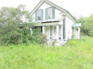 1227 County Route 20, Constable, NY 12926