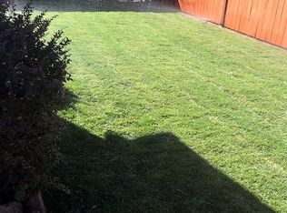 9693 Stoney Creek Way, Reno, NV 89506