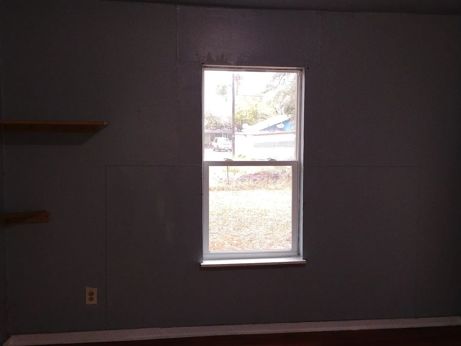 1 bed, 600 sqft, $600 — Photo 4