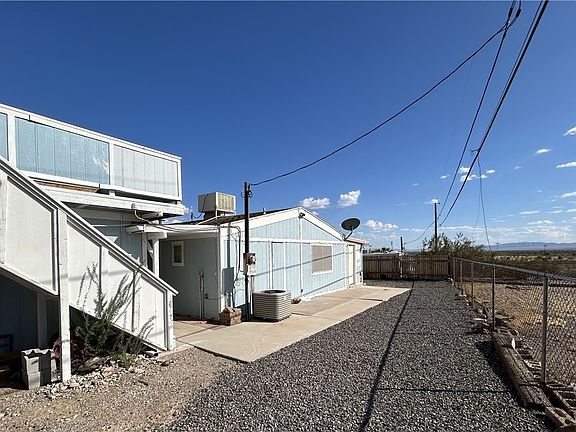 5th image of 2191 Newport Drive
