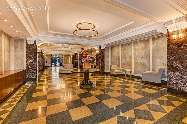 Sold by Corcoran | media 13