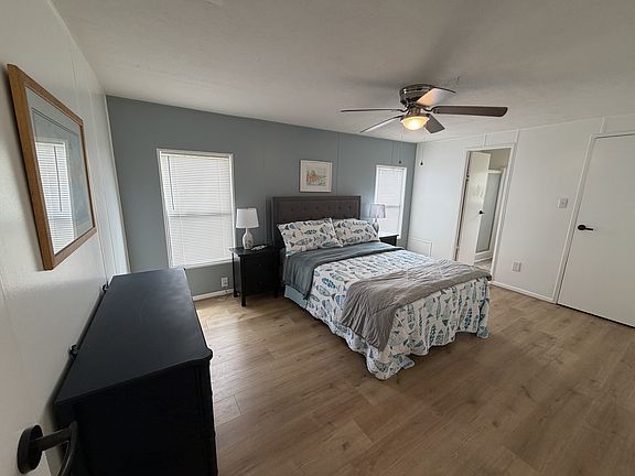 5th image of 6997B Ganton Rd #922