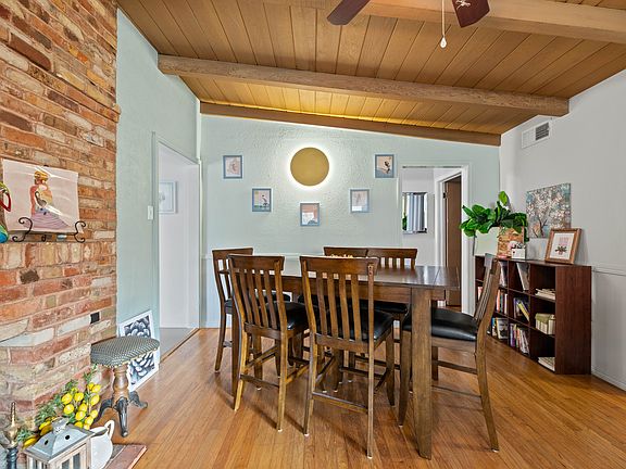 4th image of 2036 Province Ln