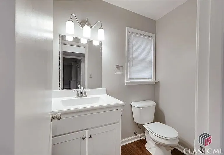 207 Highland Park Dr — Photo 12