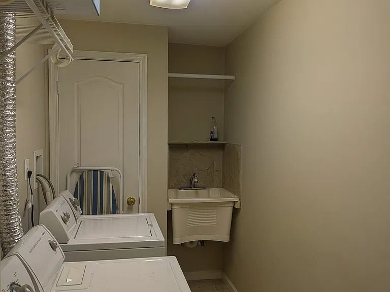 13395 Caballero Way — Photo 14