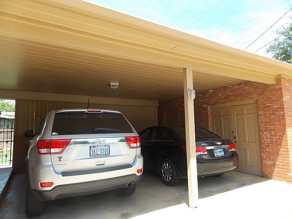 Carport_11062014
